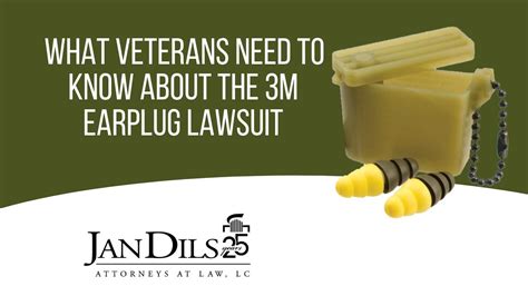 3m earplug lawsuit attorney fees. Things To Know About 3m earplug lawsuit attorney fees. 